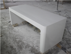 Office Furniture Modern Design Office Table