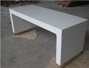 Office Furniture Modern Design Office Table