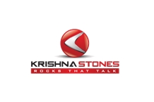 KRISHNA STONES PVT LTD