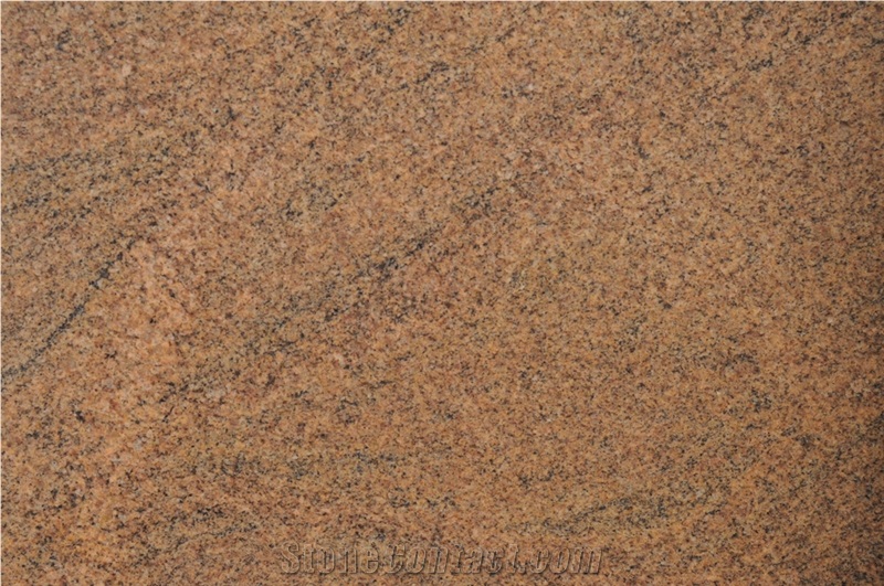 Avindra Granite Slabs & Tiles