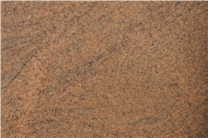 Avindra Granite Slabs & Tiles