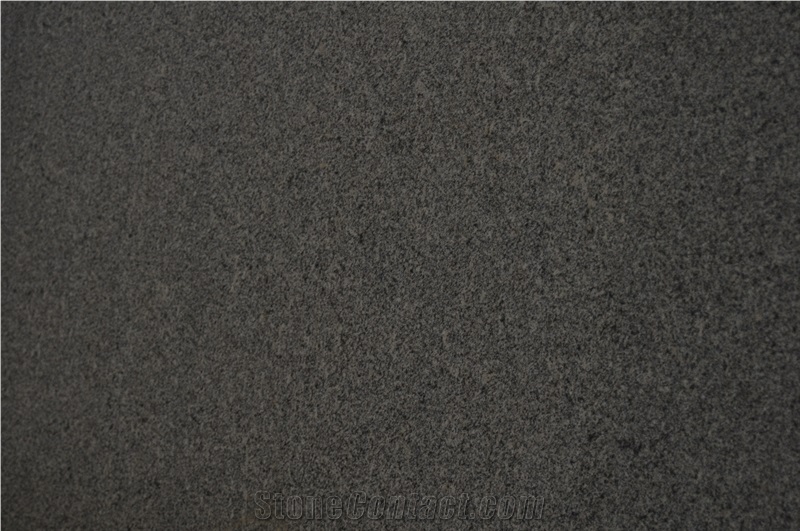 Diorite Chiara Granite Slabs & Tiles, Brazil Grey Granite