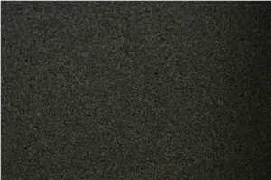 Diorite Scura Granite Slabs & Tiles, Italy Grey Granite