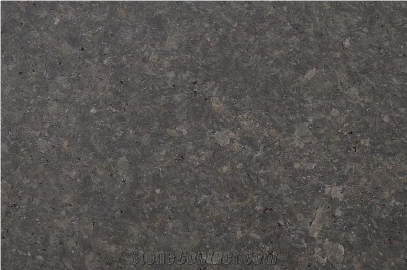Labrador Silver Pearl Granite Slabs & Tiles, Norway Grey Granite