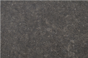 Labrador Silver Pearl Granite Slabs & Tiles, Norway Grey Granite