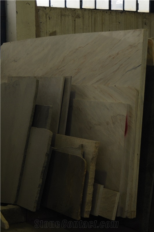 Palissandro Marble Slabs & Tiles, Italy Grey Marble