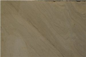 Palissandro Marble Slabs & Tiles, Italy Grey Marble