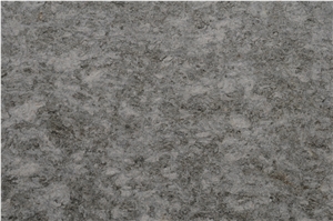 Pietra Di Luserna Quartzite Slabs, Italy Grey Quartzite