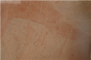 Rosa Quartzite Slabs & Tiles, Brazil Pink Quartzite