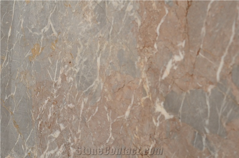 Rosso San Marco Marble Slabs & Tiles