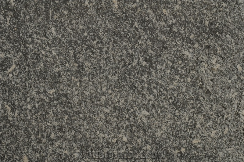 Serizzo Scuro Valmasino Granite Quartzite Slabs & Tiles