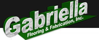 Gabriella Flooring & Fabrication, Inc.