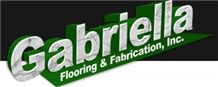 Gabriella Flooring & Fabrication, Inc.