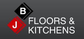 BJ Floors and Kitchens Inc.