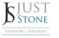 Just Stone Ltd