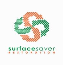 Surface Saver,llc