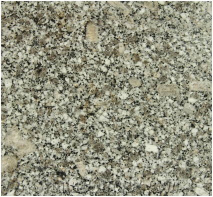 Aksaray Yaylak Granite Slabs & Tiles