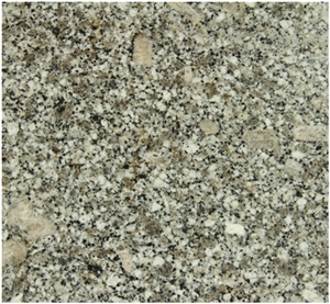 Aksaray Yaylak Granite Slabs & Tiles
