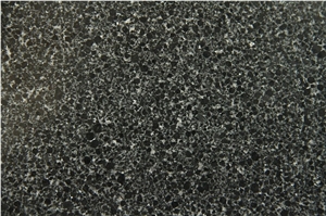 Black Sea Slabs & Tiles, Turkey Black Granite