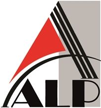 Alp Stone Co.