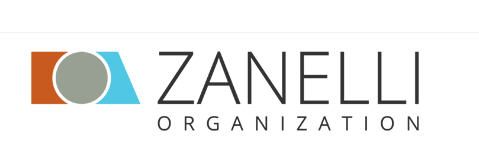 Zanelli Organization