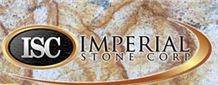 Imperial Stone Corp.