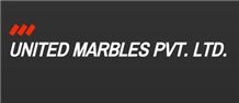 United Marbles Pvt. Ltd.