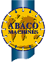 Abaco Machines