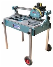 Tile Saw Ts1