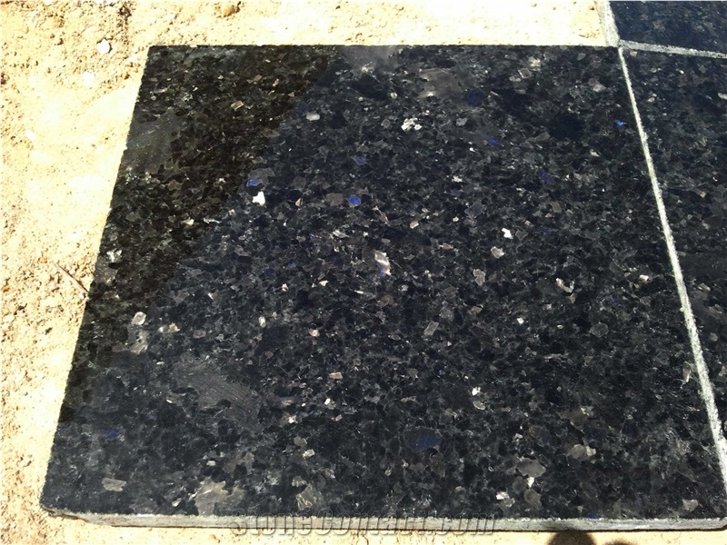 Volga Blue Granite Tiles Slabs From, Volga Blue Granite Floor Tiles