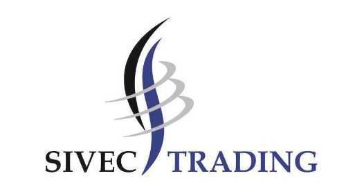 Sivec Trading LLP