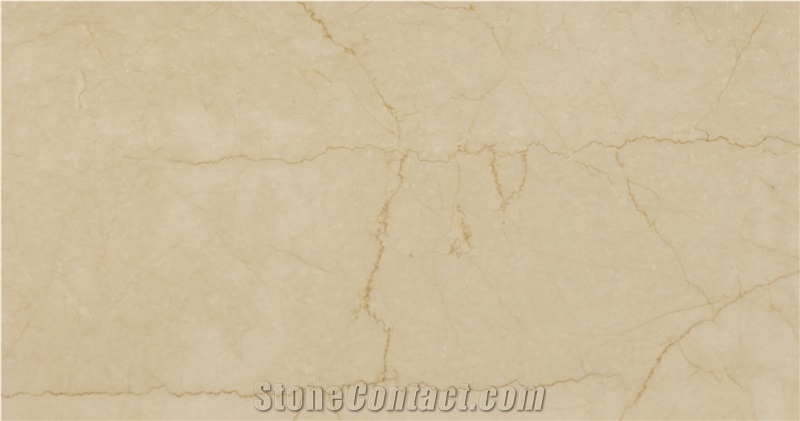 Botticino Classico Marble Slabs&Tiles, Italy Beige Marble