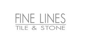 Fine Lines Tile & Stone Ltd