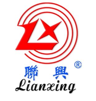 Jinjiang Lianxing Stone Carving & Materials Co., Ltd.