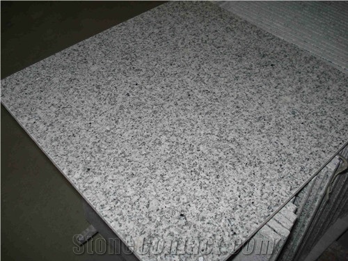 G603 Original Granite Tiles & Slab,China Grey Granite
