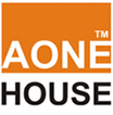 AONE HOUSE