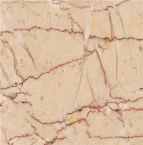 Alpinina Limestone Tiles & Slabs