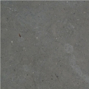 Azul Cadoiço Limestone