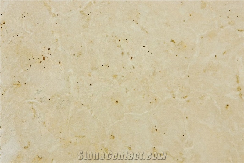 Orgita Yellow Limestone Tiles from Estonia
