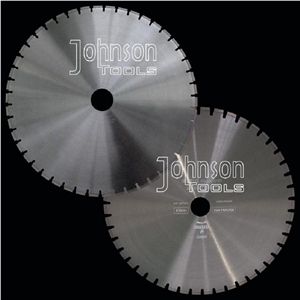 800mm Cutting Blade: Laser Saw Blade for Granite