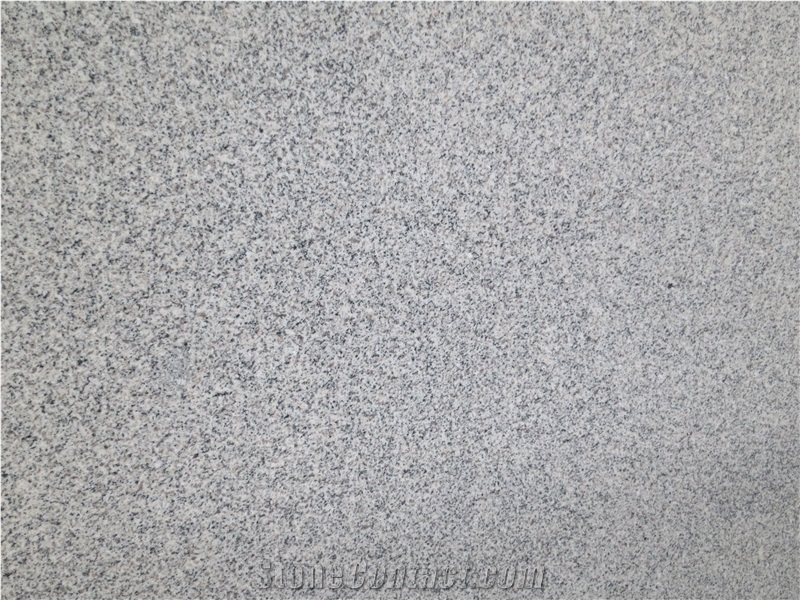 G623 Granite Slabs, China Grey Granite Polished