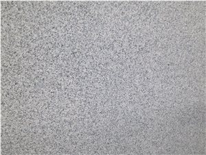 G623 Granite Slabs, China Grey Granite Polished