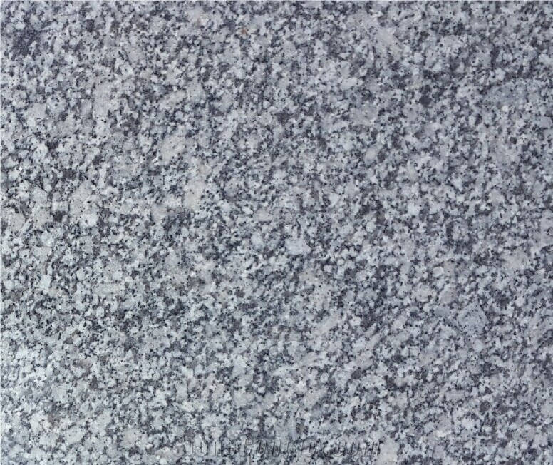 Tibbiyotda fetish Porno video: juda kop kamming