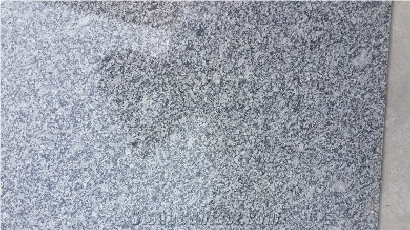 Xola va jiyan jinsiy aloqa Jinsiy kiyimlardagi gozal qizlar