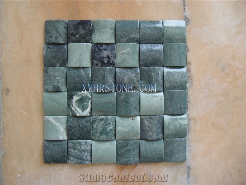 Wonderful Mosaic Tiles for Wall, Floor Decoration,Hr-016