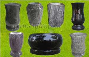 Granit Vases Jh4006