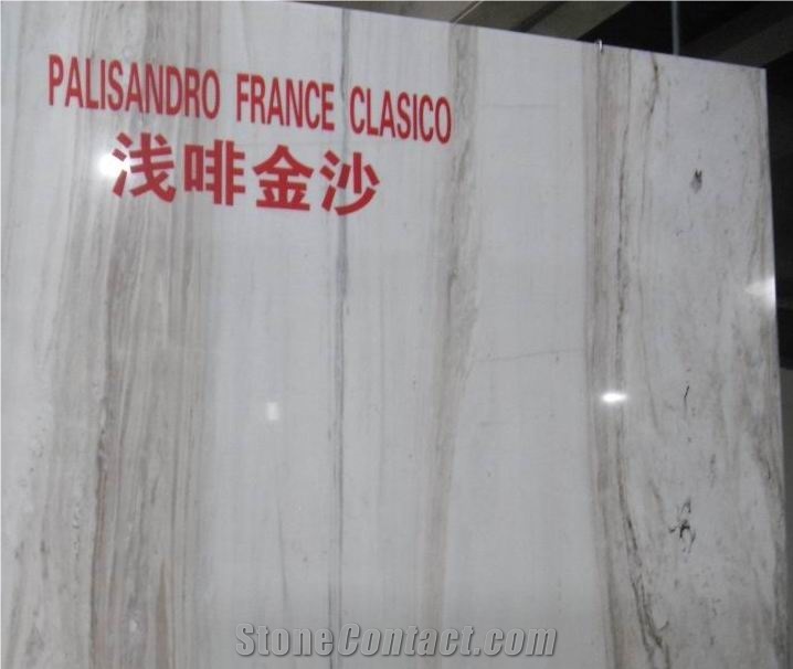 Palisandro Classico Marble Slabs and Tiles, Palissandro Blue Marble Flooring and Wall Tiles and Pattern