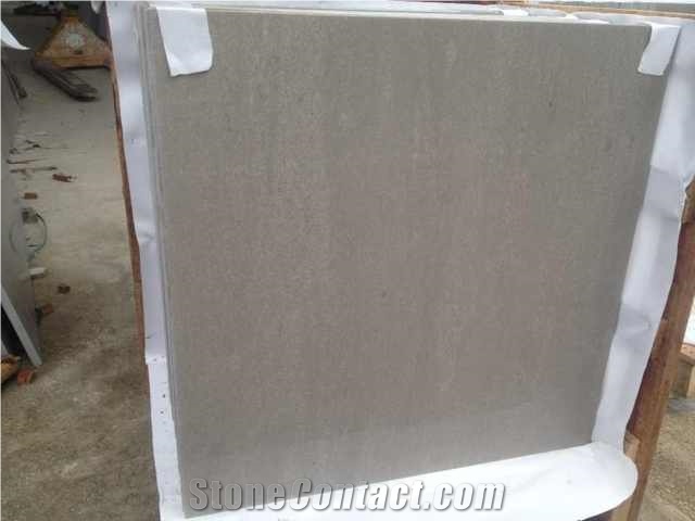 Free Sample Cinderella Grey Marble Stepping Floor Tile Slab, China Lady Cinza De Shay Gray Marble Floor Covering Tiles Marble Wall Covering Tiles