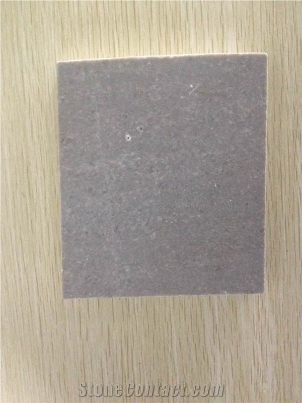 Free Sample Cinderella Grey Marble Stepping Floor Tile Slab, China Lady Cinza De Shay Gray Marble Floor Covering Tiles Marble Wall Covering Tiles