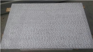 Silver Grey Emoerador Marble Polished Slab,Repen Wave Veins Machine Cutting Tile for Walling,Floor Paving Pattern